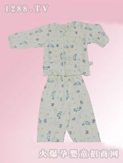 ���댚���׃���144