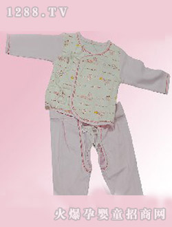 ���댚���׃���14139