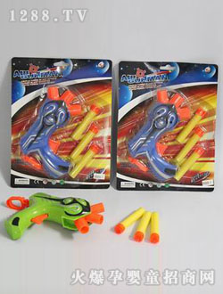 ���_(d��)����EVA���^���D(zhu��n)��CD001306