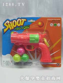 ���_(d��)ƹ�Ҙ�CD035597