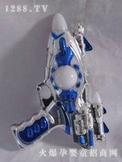 ���_(d��)̫�՘�CD021296