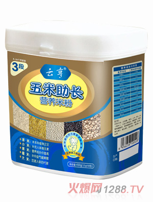 �ƺ��������L�I�B(y��ng)�׷� �b