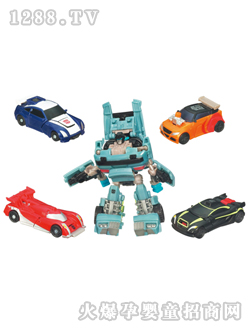 ׃�ν���֮���w����5�˽M