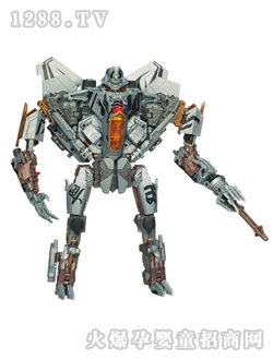 ׃�ν���֮�I�伉�t֩��