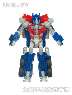 ׃�ν���֮����(d��ng)�D(zhu��n)�Q��(zh��n)ʿ������