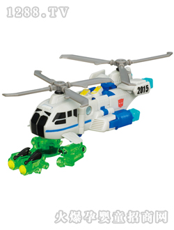 ׃�ν���֮���w����2��̽�՟������L(f��ng)