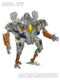 ׃�ν���֮����(d��ng)�D(zhu��n)�Q��(zh��n)ʿ�t֩��