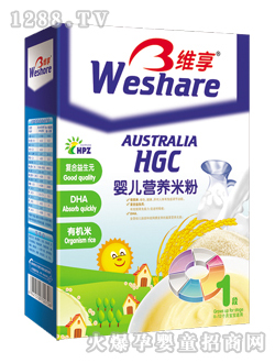 �S��냺��(f��)������Ԫ+DHA+�ЙC(j��)�נI(y��ng)�B(y��ng)�׷�