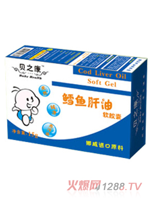 ֮ؐ���L�~����ܛ�z�Һ�