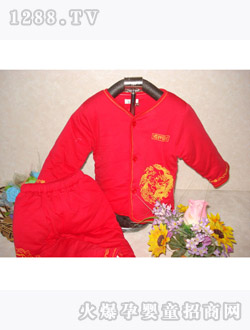 ����ؐ�ȼtɫ���b