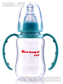 С����5���ж�PP��ƿ