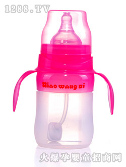 С����6���Ԅ�(d��ng)�ж���ƿ