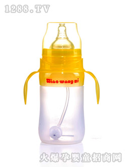 С����8���Ԅ�(d��ng)��ƿA77