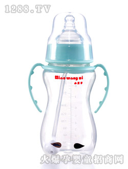 С����9���М��Ԅ�(d��ng)PP��ƿ