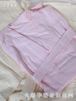 �������˯��