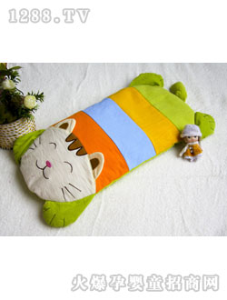 �����(m��ng)��С�܋��׃�������������DB7011