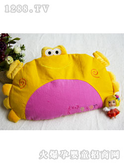 �����(m��ng)��С�܋��׃�������������DB7012