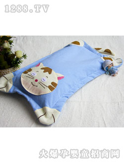 �����(m��ng)��С�܋��׃�������������DB7013