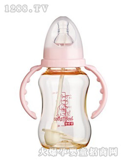 �S�ό��Ԅ�(d��ng)��ƿ