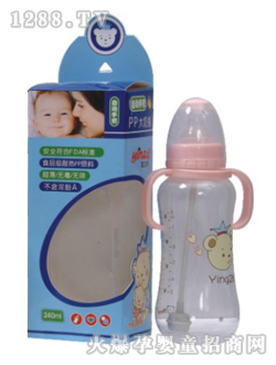 ��֮�ً��׃���ƿA7411