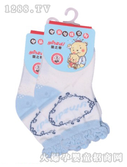 ��֮�ً��׃��m��A7801