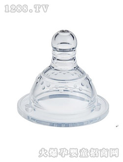 �S�ό����挒�ڹ��z����