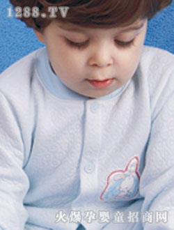 ��֮�ٜ\�{ɫ��(n��i)��