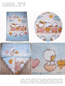 �ۋ댚С����ͯë̺