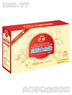 �����ߵ����~��С��