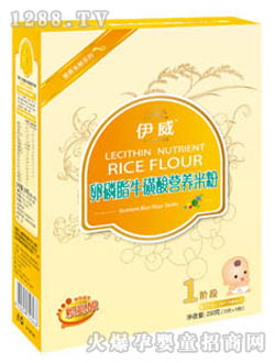 ��������֬������I�B(y��ng)�׷�