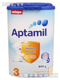 APTAMIL�������I�B(y��ng)�̷�3��