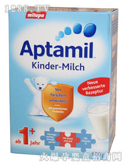 APTAMIL���������L�̷�1+