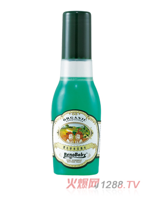 ���Zؐ�Ȳݱ���¶ˮ135ml