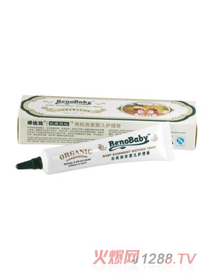 ���Zؐ�������냺�o(h��)����18g