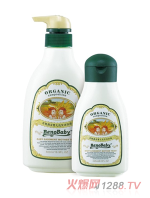 ���Zؐ�������냺ϴ�l(f��)��ԡ¶�M��