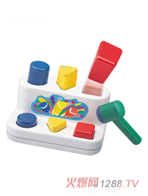 kidsmart�N�N�����