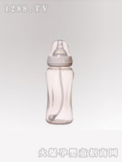 ���ی��ڏ�330ml�Ԅ�(d��ng)��ƿ