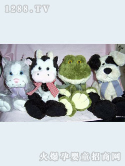 OEM��ͯ���