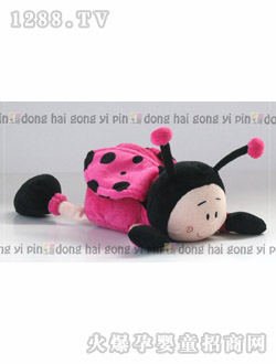 OEMư�x(ch��ng)���