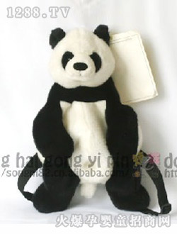 OEM��؈��(sh��)��