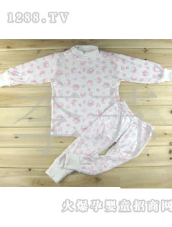 ��������_�n��(n��i)��