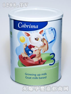 ��ؐ���؋��׃����̷�3��