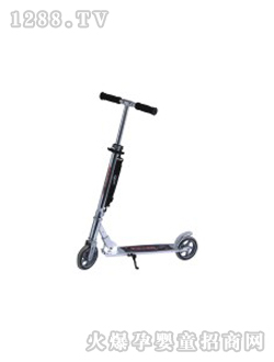 �����܇CS14502