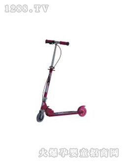 �����܇LY12002