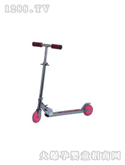 �����܇LY12006