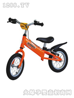 ����W(xu��)����܇RB12002