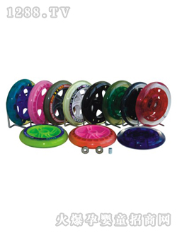 ����144MM����ĥ�߻؏�PU݆