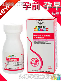 �����~���(f��)�ϠI�B(y��ng)��Ƭ