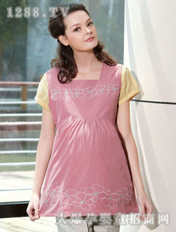 ��Ԋ(sh��)�n���������C���R��