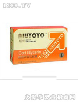 �~��(y��u)���׃��L�~����1��